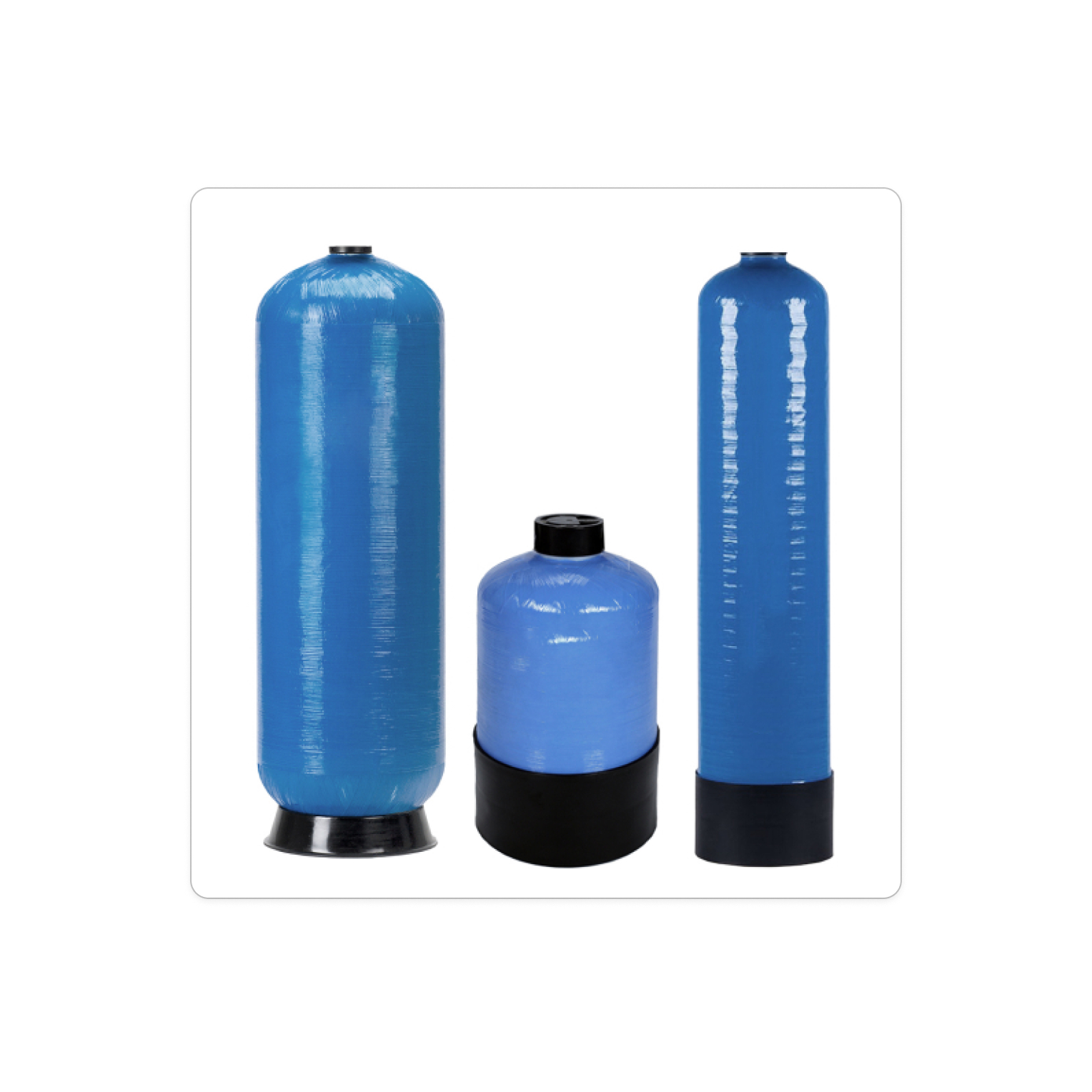 MILDIGO UNICO 30L